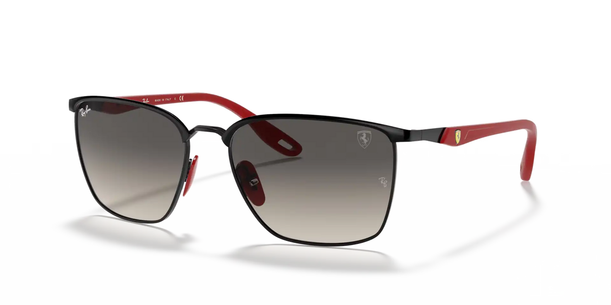 RB3673M SCUDERIA FERRARI COLLECTION
