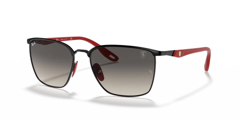 RB3673M SCUDERIA FERRARI COLLECTION