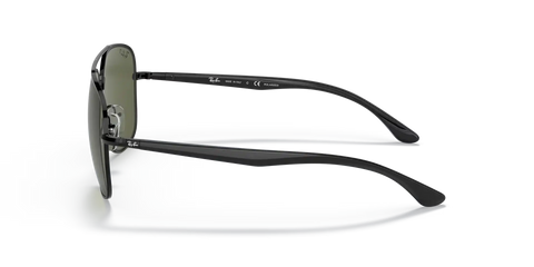 RB3683