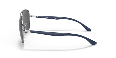 RB3683
