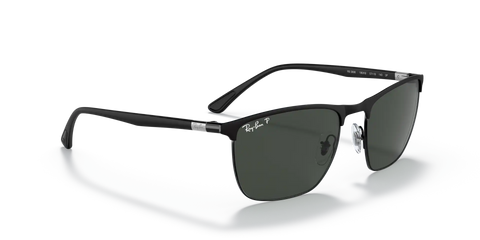 RB3686 POLARIZED+ LENSES
