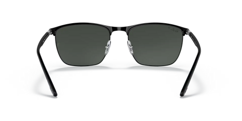 RB3686 POLARIZED+ LENSES