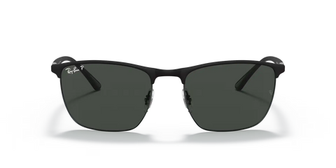 RB3686 POLARIZED+ LENSES