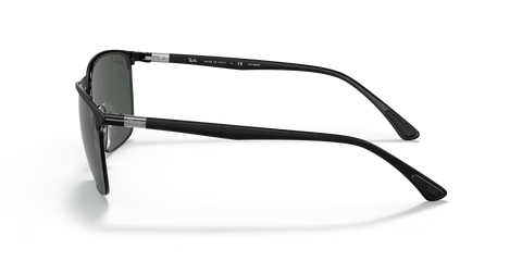 RB3686 POLARIZED+ LENSES