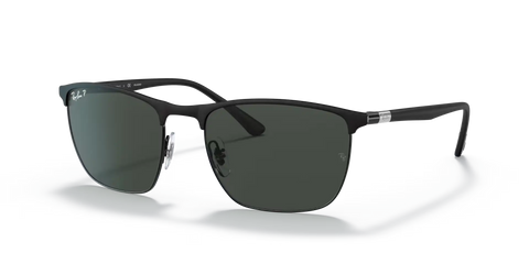 RB3686 POLARIZED+ LENSES