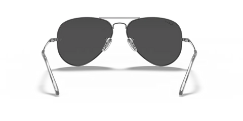AVIATOR METAL II