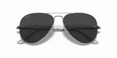AVIATOR METAL II