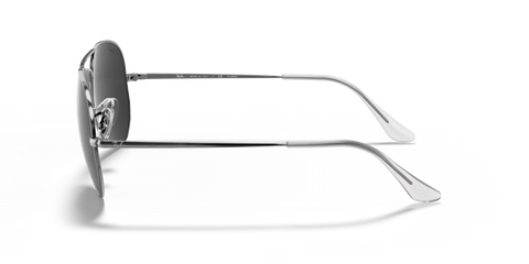 AVIATOR METAL II