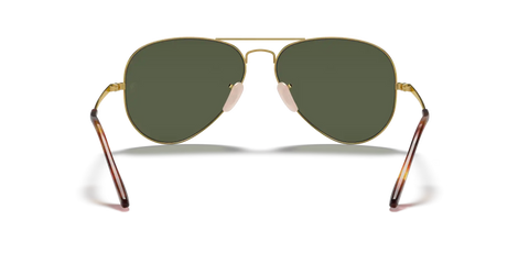 AVIATOR METAL II