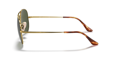 AVIATOR METAL II