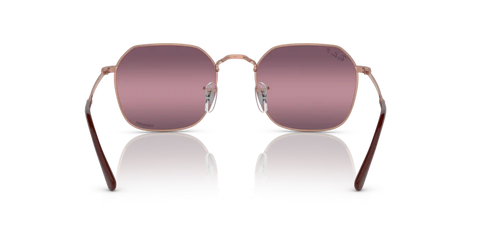 JIM POLARIZED+ LENSES