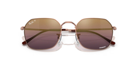 JIM POLARIZED+ LENSES