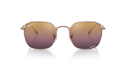 JIM POLARIZED+ LENSES