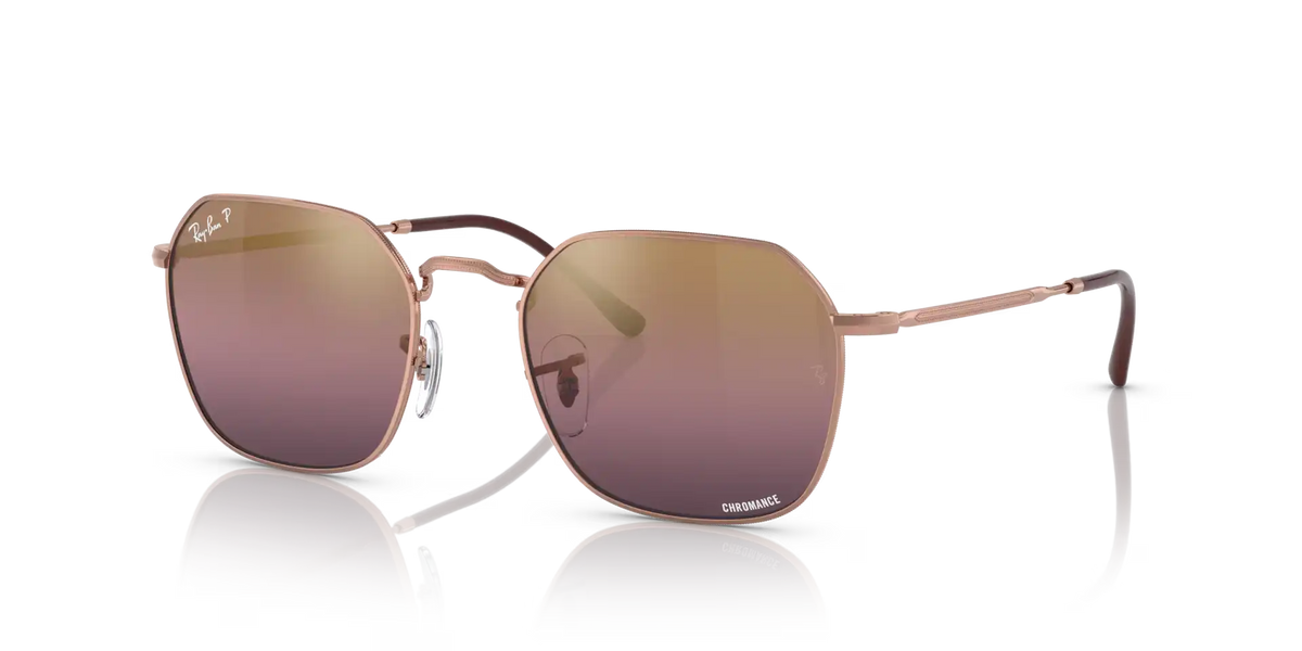 JIM POLARIZED+ LENSES