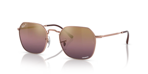 JIM POLARIZED+ LENSES