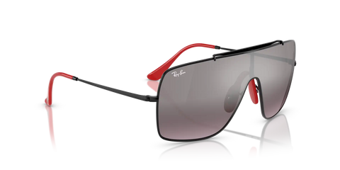 RB3697M SCUDERIA FERRARI COLLECTION