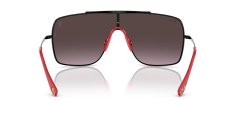 RB3697M SCUDERIA FERRARI COLLECTION