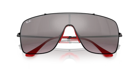 RB3697M SCUDERIA FERRARI COLLECTION