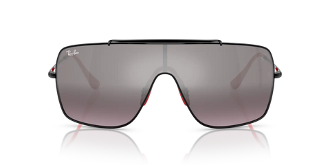 RB3697M SCUDERIA FERRARI COLLECTION