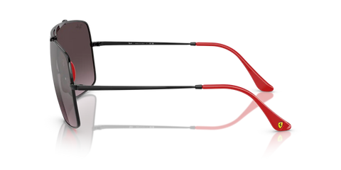 RB3697M SCUDERIA FERRARI COLLECTION
