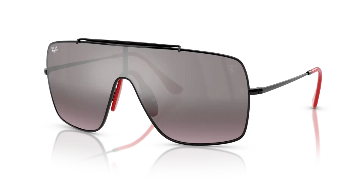 RB3697M SCUDERIA FERRARI COLLECTION