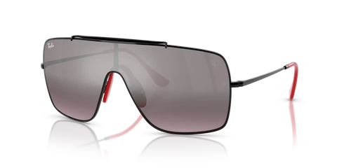 RB3697M SCUDERIA FERRARI COLLECTION