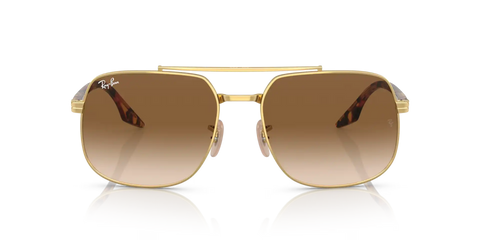 RB3699