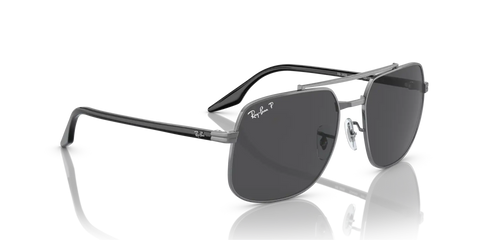 RB3699 POLARIZED+ LENSES