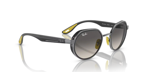 RB3703M SCUDERIA FERRARI COLLECTION
