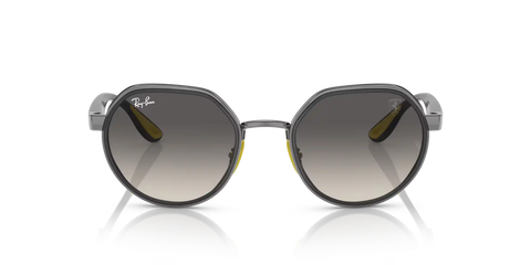 RB3703M SCUDERIA FERRARI COLLECTION