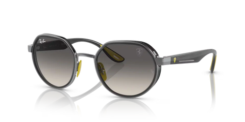 RB3703M SCUDERIA FERRARI COLLECTION