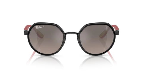 FERRARI 499P – HYPERCAR | LIMITED EDITION POLARIZED+ LENSES