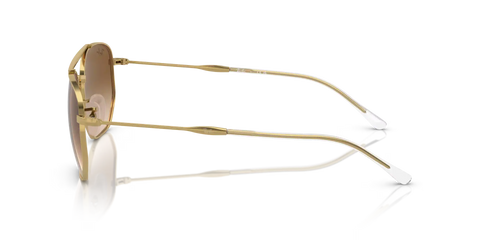 RB3707