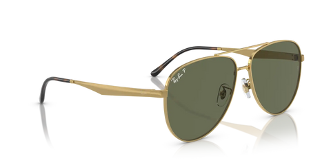RB3712D