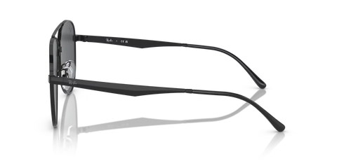 RB3712D