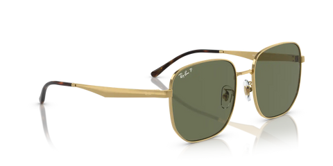 RB3713D