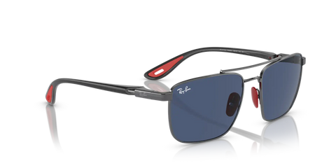 RB3715M SCUDERIA FERRARI COLLECTION