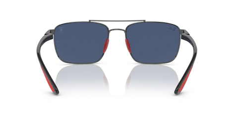 RB3715M SCUDERIA FERRARI COLLECTION