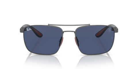 RB3715M SCUDERIA FERRARI COLLECTION