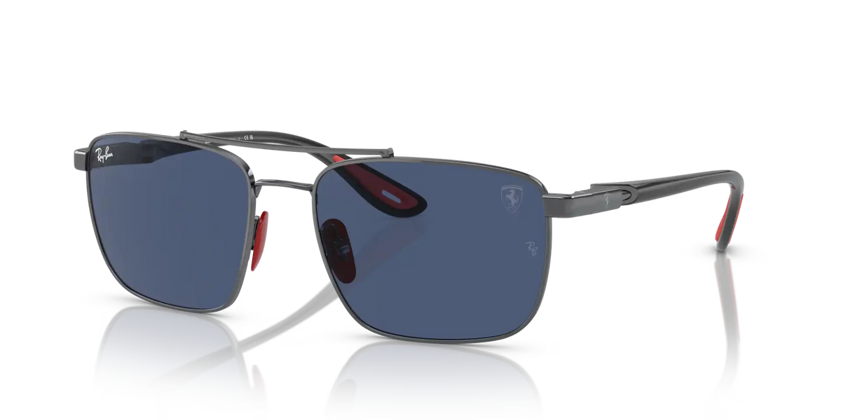 RB3715M SCUDERIA FERRARI COLLECTION