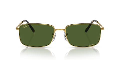 RB3717 POLARIZED+ LENSES