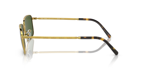 RB3717 POLARIZED+ LENSES