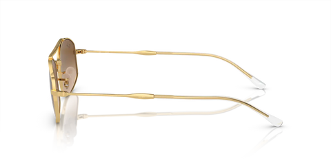 RB3719
