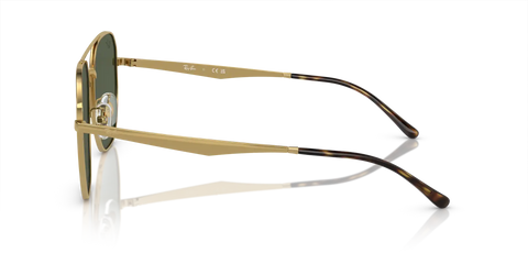 RB3724D