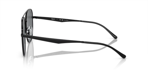 RB3724D
