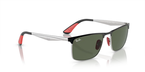RB3726M SCUDERIA FERRARI COLLECTION