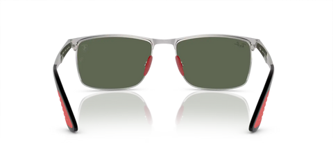 RB3726M SCUDERIA FERRARI COLLECTION