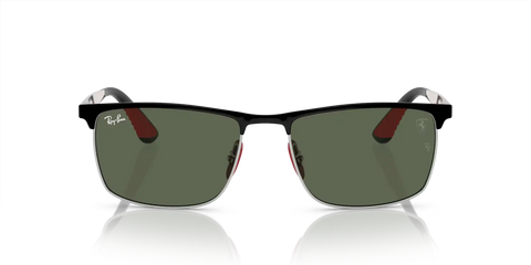 RB3726M SCUDERIA FERRARI COLLECTION