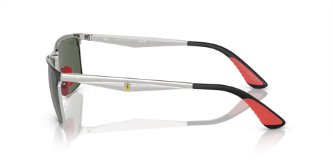 RB3726M SCUDERIA FERRARI COLLECTION