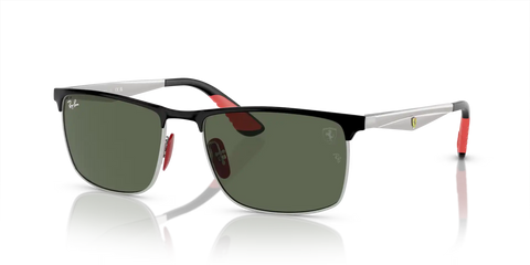 RB3726M SCUDERIA FERRARI COLLECTION